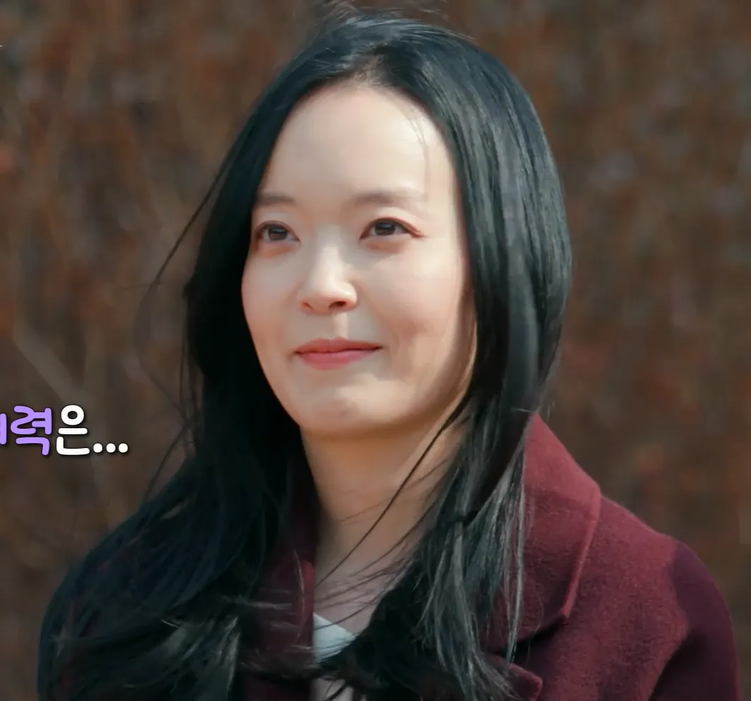 현숙