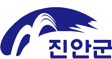 전라북도 진안군